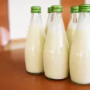 Минсельхоз: В Кировской области на 3% увеличились надои молока