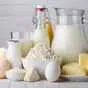 молочные продукты от производителя в Кирове