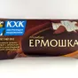 мороженое эскимо пломбир «ермошка» в Кирове и Кировской области