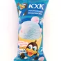 мороженое  «пингвин гоша тутти-фрутти» в Кирове и Кировской области