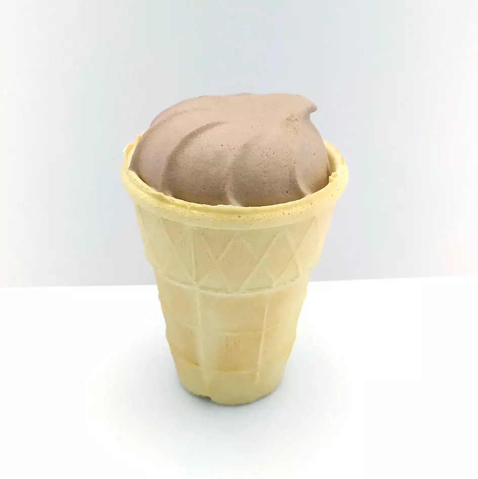 мороженое пломбир шоколадный «ермошка» в Кирове и Кировской области