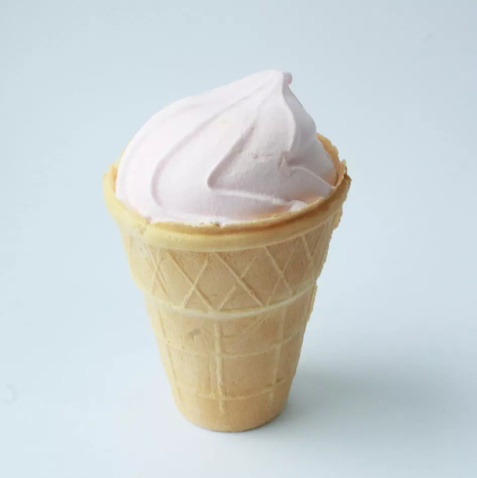 мороженое сливочное  «белка и стрелка» в Кирове и Кировской области