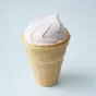 мороженое сливочное  «белка и стрелка» в Кирове и Кировской области 2